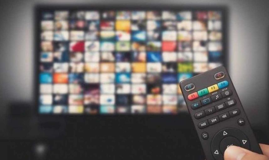 A Spor, Digiturk, D Smart, Kablo TV, Tivibu, Turkcell TV, Vodafone TV ve Türksat uydusunda kaçıncı kanalda?