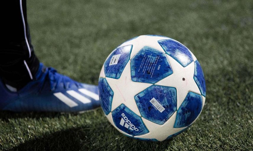 A Spor kaçıncı kanalda? A Spor uydu frekans bilgileri: A Spor, Digitürk Tivibuspor D-Smart , KabloTV kaçıncı kanalda?