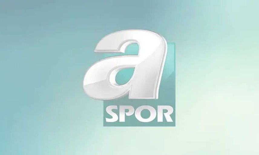 A Spor Türksat frekans ayarları 2022 - A Spor  Digitürk, D-Smart, Tivibu ve KabloTV'de kaçıncı kanalda?