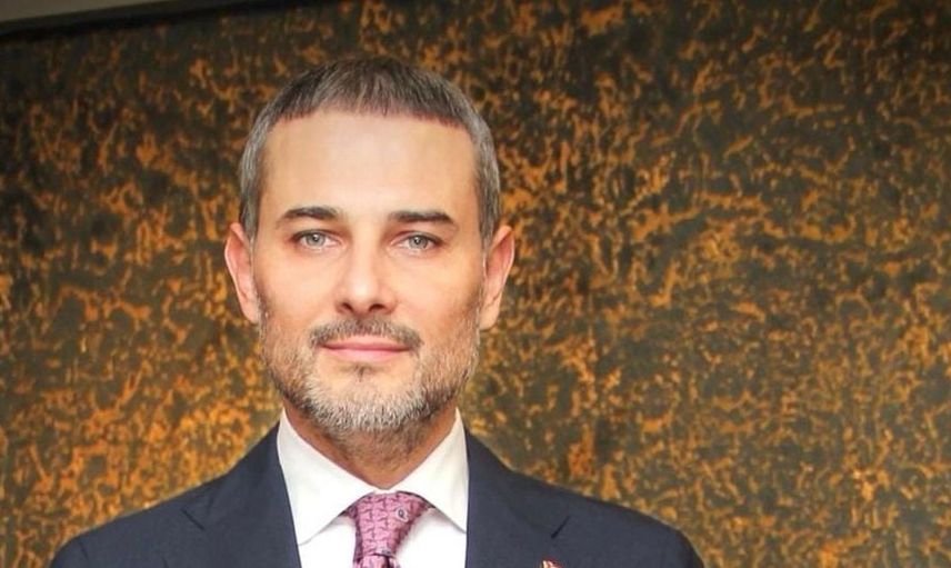 MÜSİAD Antalya şube başkanı Akgül: "Konkordato sadece borçlunun değil, tüm tedarik zincirinin meselesidir"