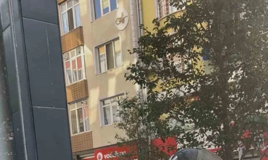 Martıya olan duyarlılığıyla takdir toplayan emekli vatandaşın hikayesi
