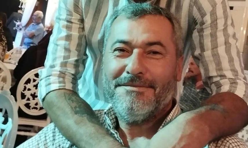 Adana'da markete ekmek getiren fırıncı silahlı saldırıda hayatını kaybetti