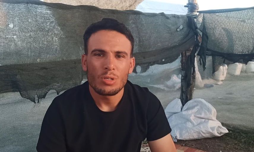 Seydişehir'de Türk bayrağına duyulan sevgi dikkat çekti