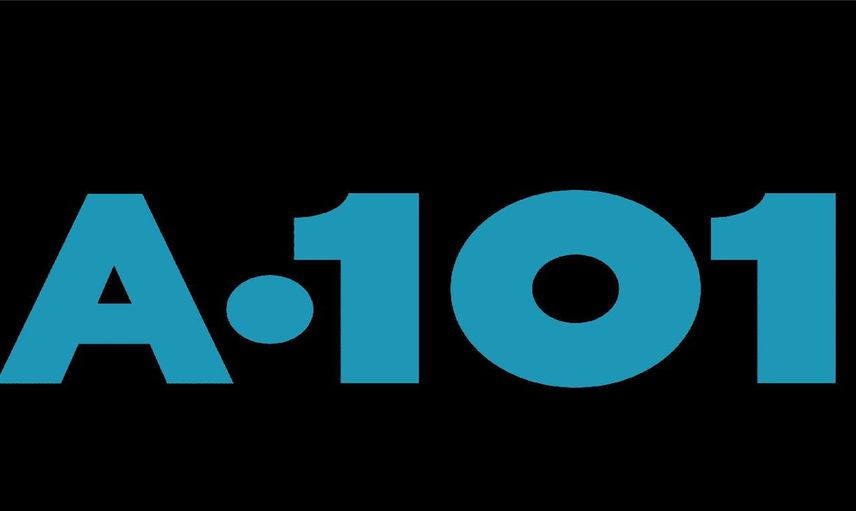 A101 10 Nisan 2022 hangi ürünler geliyor? İşte aktüel ürünlerin katalog ve fiyatları