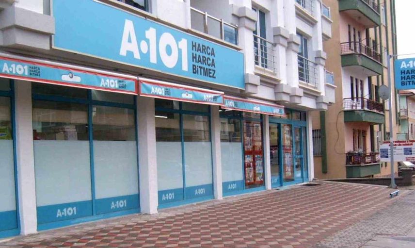A101 16 Haziran 2022 Perşembe aktüel indirimli ürünler kataloğu