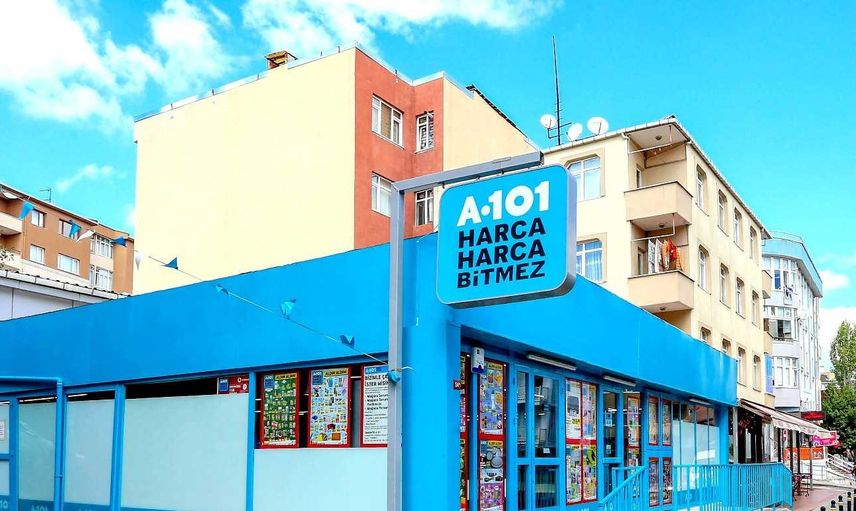 A101 27 Mayıs 2022 Cuma aktüel ürünler kataloğu açıklandı! Kataloğu görenler soluğu A101 mağazalarında alacak