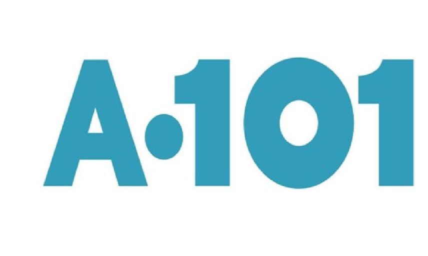A101 9 Nisan 2022 aktüel indirimli ürünler kataloğu