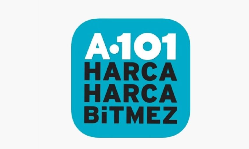 A101 bu haftaki aktüel ürünleri belli oldu! 24 Mart A101 aktüel ürünlerinde neler var? İşte A101 Aktüel ürünleri