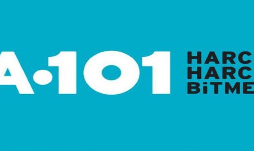 A101 bu haftaki fırsat ürünleri nelerdir? A101 23 Temmuz - 29 Temmuz aktüel indirimli ürünler kataloğu yayınlandı!