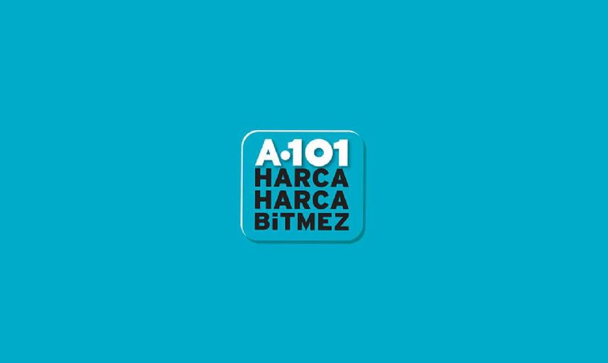 A101 İnstagram hediye çeki mesajları gerçek mi? A101 İnstagram hediye çeki kazandınız dolandırıcılığı