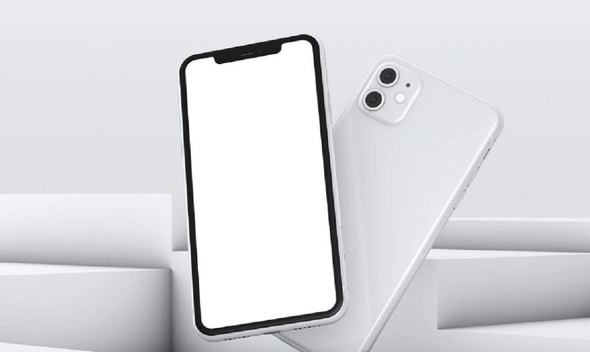 A101 iPhone 11 64 GB fiyat bilgisi