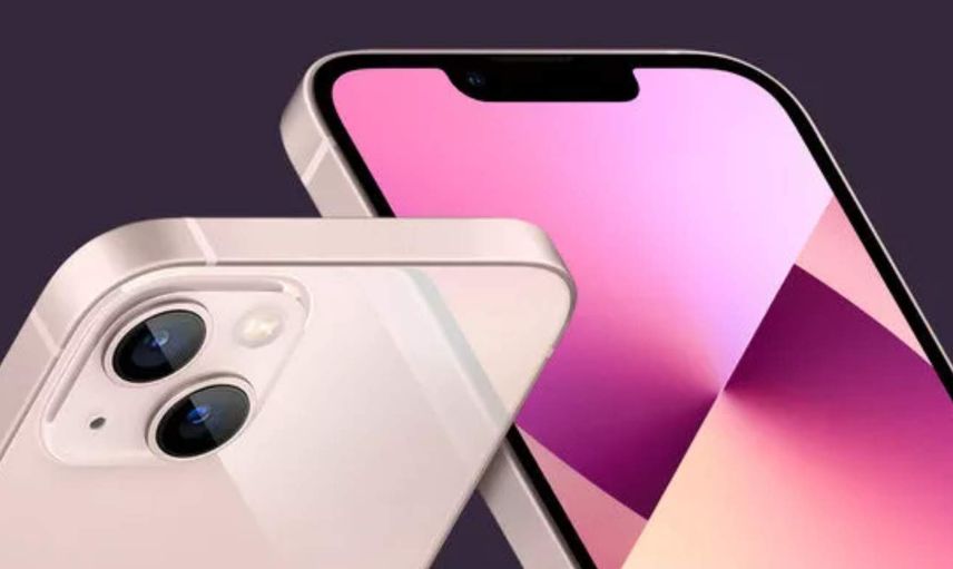 A101 iPhone 13 geldi mi, ne zaman gelecek? iPhone 13 - iPhone 13 Pro indirimli satışı başladı mı? 2 Bin TL indirimli Iphone'lar A101'de