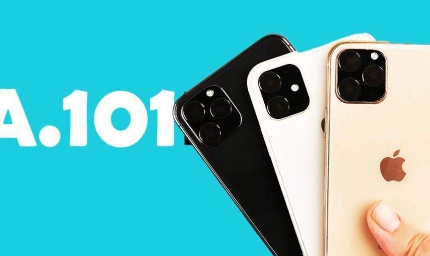 A101 iPhone 13 iPhone 13 Pro indirimli fiyatları ne kadar? A101 iPhone 13 iPhone 13 Pro indirimli fiyatları