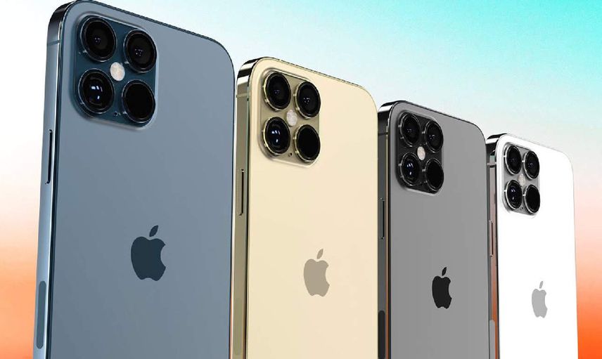 A101 iPhone 13 pro ne zaman gelecek? A101 iPhone 13 256 GB ve iPhone 13 Pro 128 GB fiyatları ne kadar?
