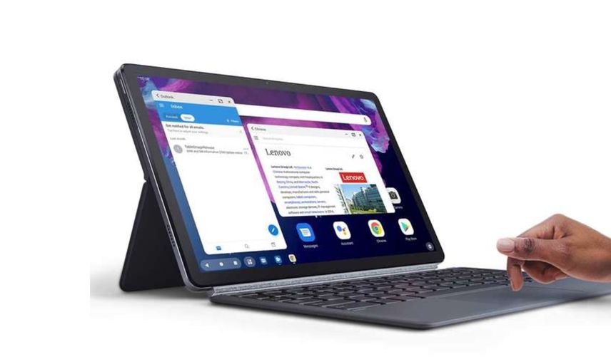 A101 Lenovo tablet alınır mı? A101 Lenovo tablet nasıl? Lenovo tablet özellikleri ve fiyatı Mart 2022