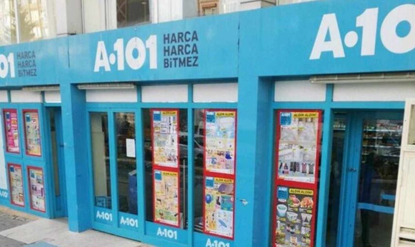 A101 saat kaçta açılıyor? A101 çalışma saatleri, açılış-kapanış saati