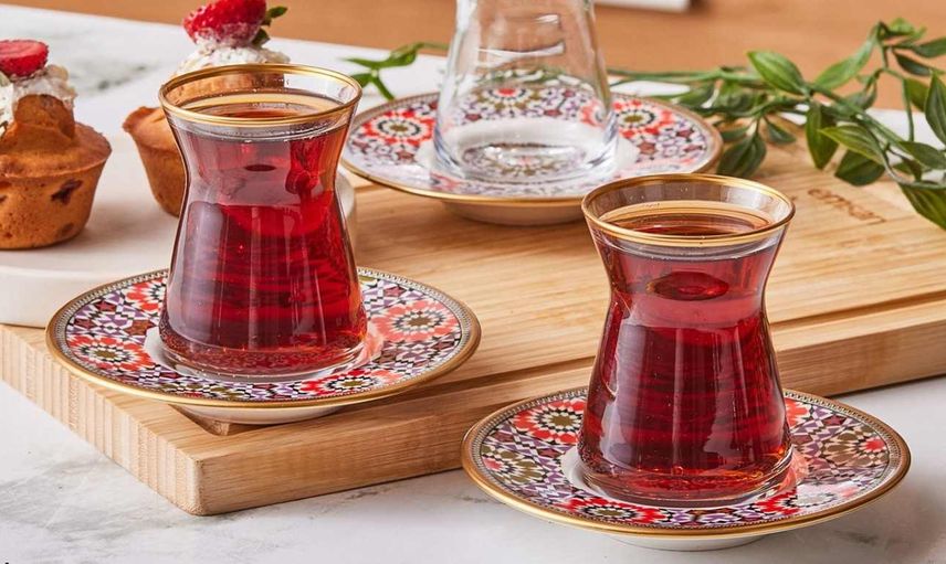 A101, Şok, Migros, Carrefoursa zam sonrası çay fiyatları: Rize Turist çay fiyatı ne kadar oldu?