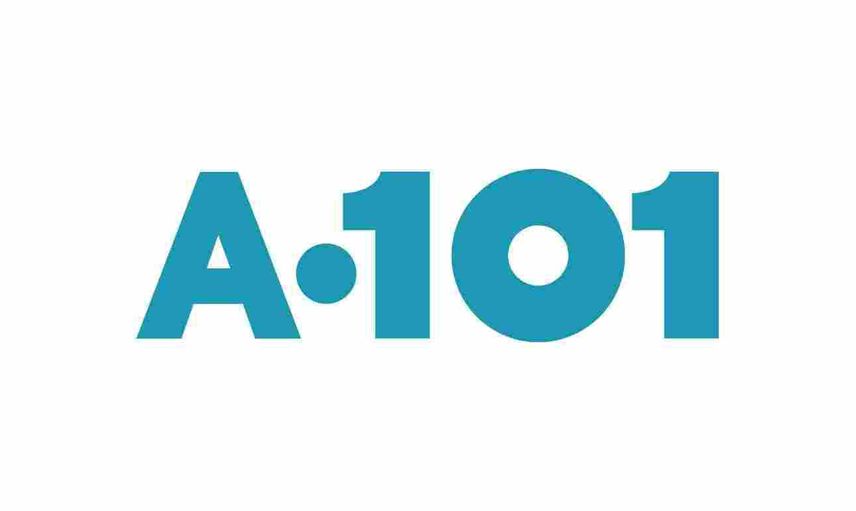 A101 tekne fiyatı ne kadar? A101 tekne satışı ne zaman? A101 ucuz tekne satışı