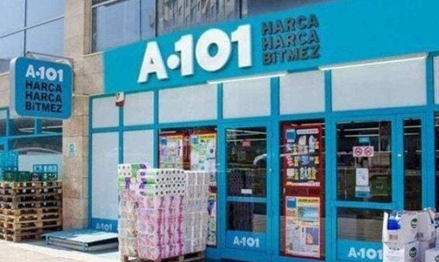 A1015 Mayıs 2022 Aktüel ürünler kataloğunda neler var?  A101'de bu hafta hangi ürünler indirimde?