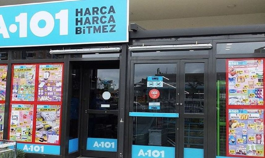 A101'de bugün neler var? 21 Temmuz 2022 A101 Aktüel kataloğu yayınlandı! İndirimli ürünler şimdi raflarda