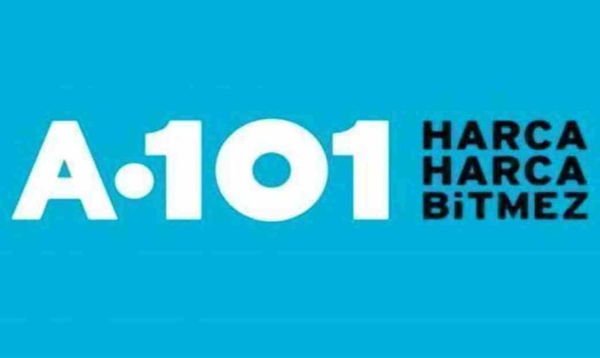A101'de satılan katlanabilir bisiklet kaç TL, özellikleri neler? A101 5 Mayıs aktüel ürünler fiyat listesi