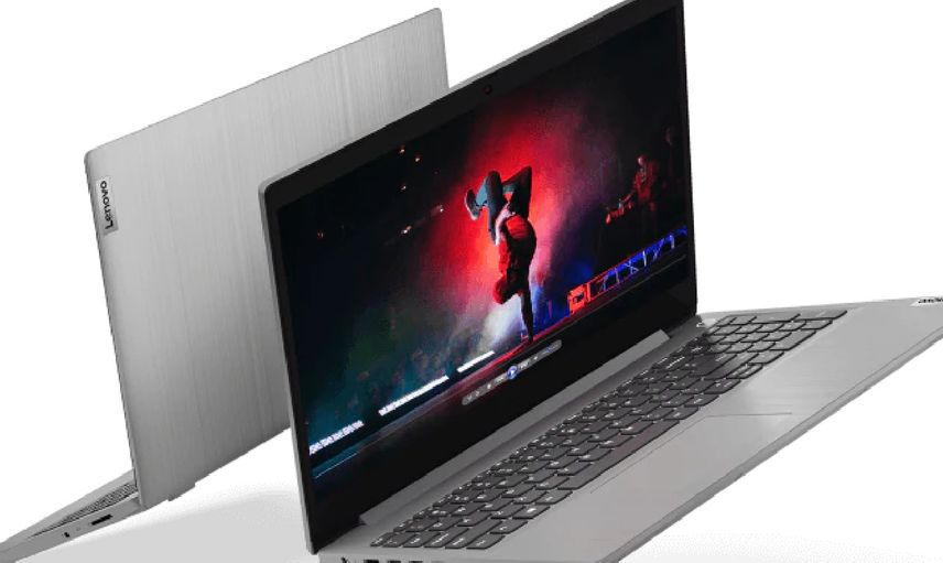 A101'de satılan Lenovo Ideapad 3 nasıl, alınır mı? A101'de Lenovo Ideapad 3 teknik özellikleri ve fiyatı