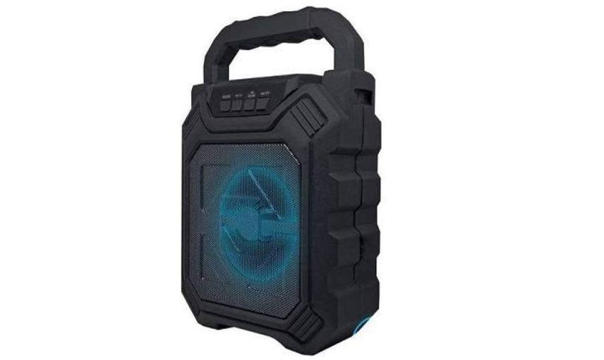 A101'de satılan Piranha 7826 Bluetooth Hoparlör nasıl alınır mı? A101 Piranha 7826 Bluetooth Hoparlör fiyatı ve özellikleri