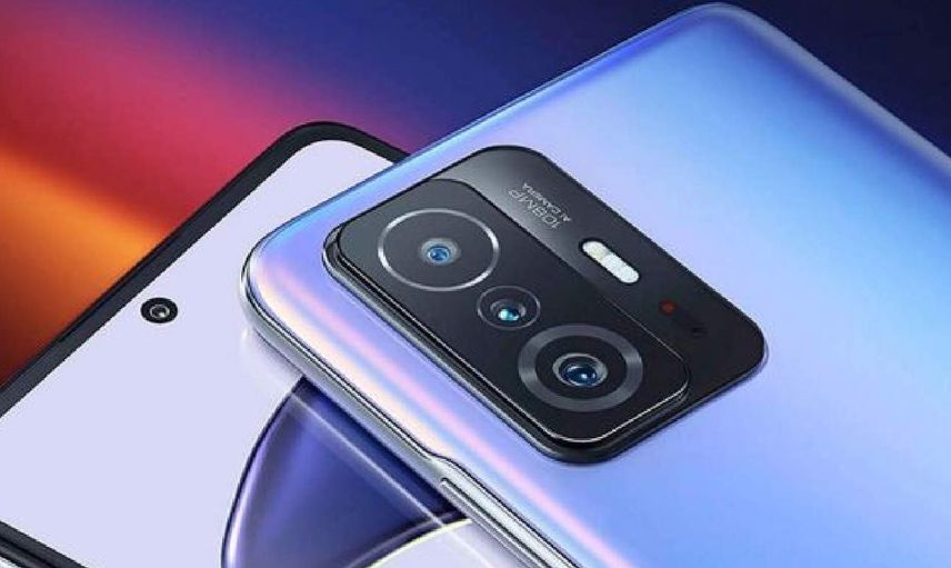 A101'de satılan Xiaomi Mi 11T Pro 8 nasıl alınır mı? A101 Xiaomi Mi 11T Pro 8 fiyatı ve özellikleri