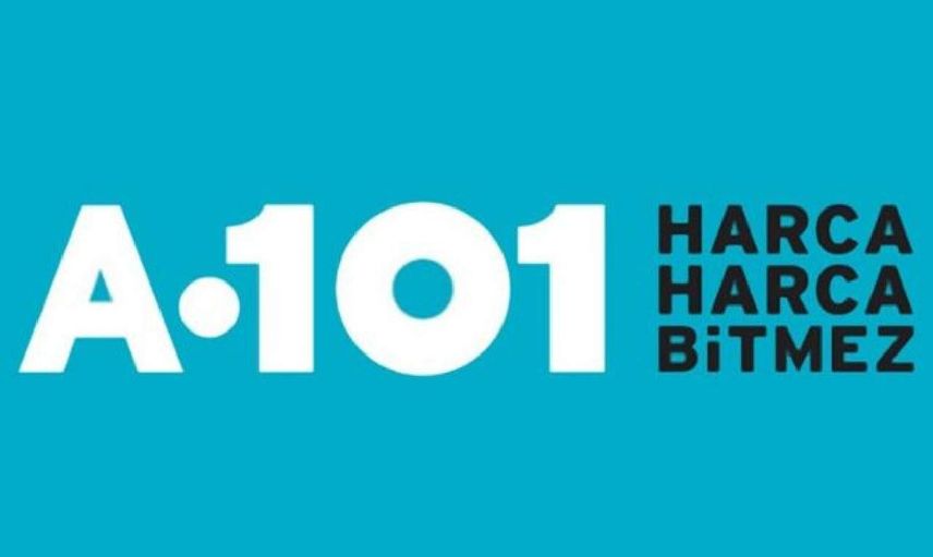 A101'in 12 Nisan indirimli ürünleri aktüel ürün kataloğu ile yayınlandı!