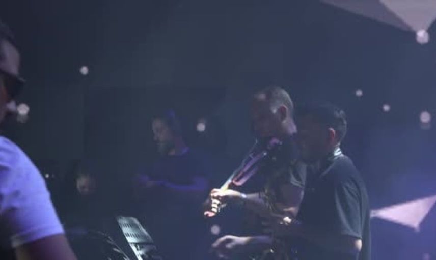 Çanakkale Kültür Yolu Festivali, Bayhan’la müzik dolu bir kapanış yaptı