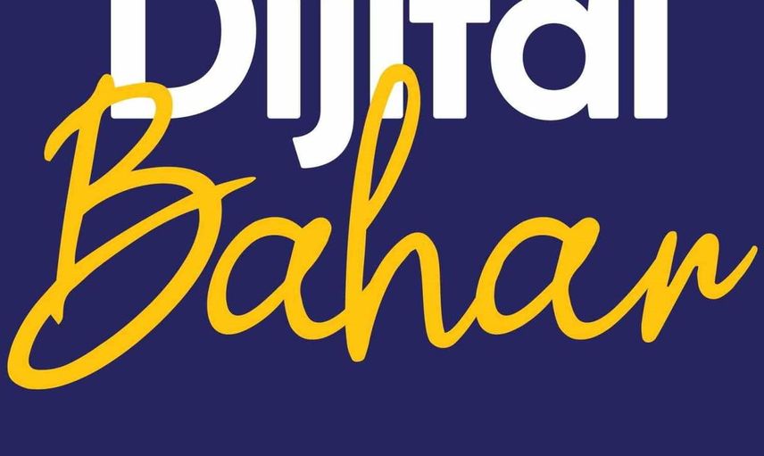 Turkcell’in dijital bahar projesi uluslararası başarıya imza attı