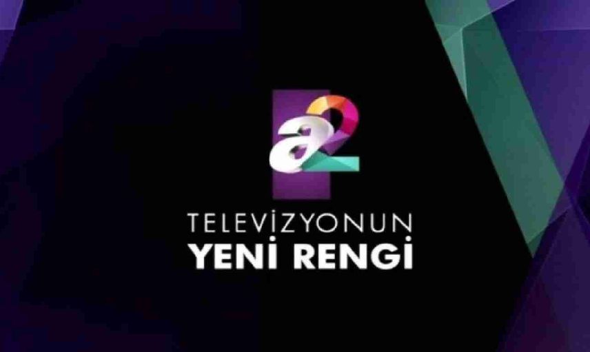 A2 Tv Türksat frekans ayarları 2022 - A2 Tv Digitürk, D-Smart, Tivibu ve KabloTV'de kaçıncı kanalda?