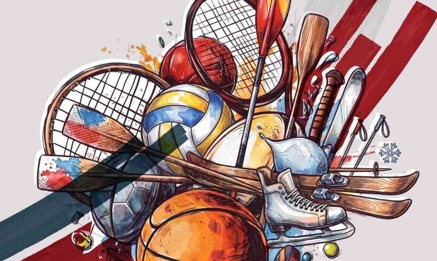 Amatör spor haftası etkinlikleri başlıyor