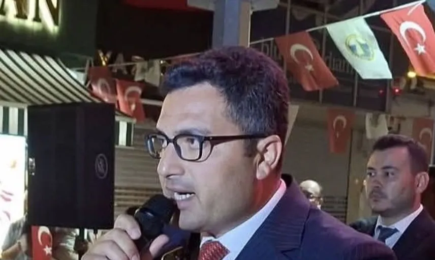 Alaplı Kaymakamı'ndan olay hakkında önemli açıklama: Etnik kimlik üzerinden değerlendirme yanlıştı