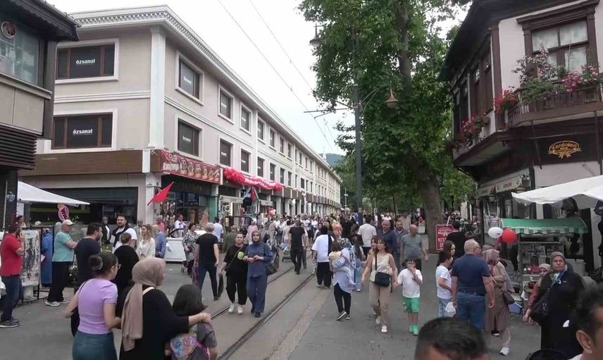Horlama boşanma ve tazminat sebebi oldu