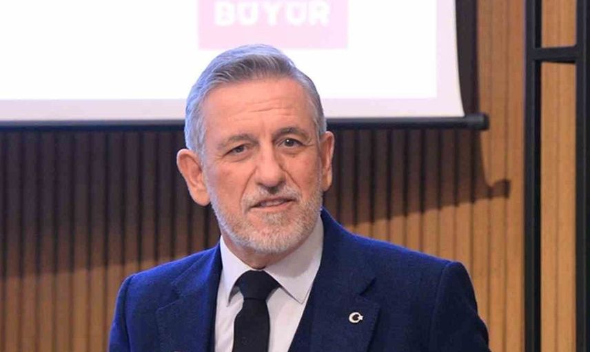 BTSO MESYEB, 135 binden fazla çalışana mesleki yeterlilik belgesi sağladı