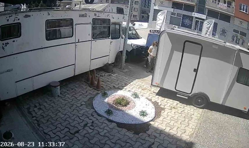 Bursa'da iş yeri baskısı ve kiracı-mahkemesi gerilimi: güzellik salonunun trajedisi