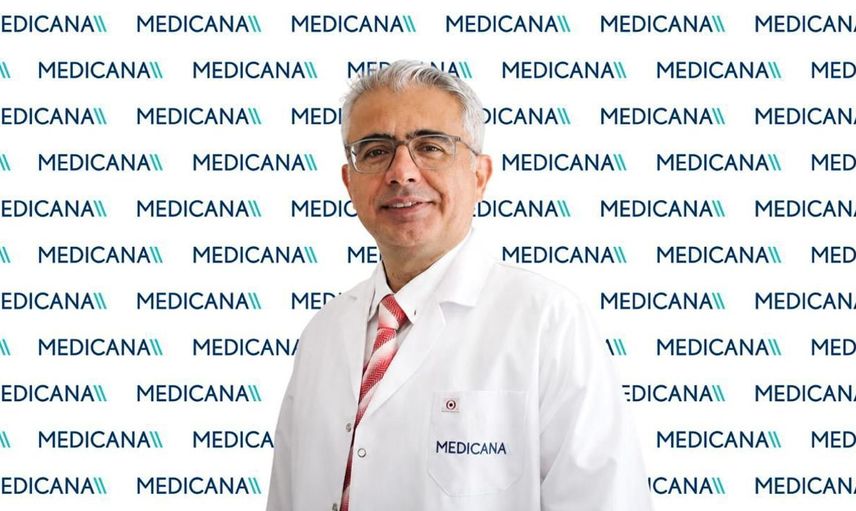 Yaz aylarında gebelere yaz uyarıları