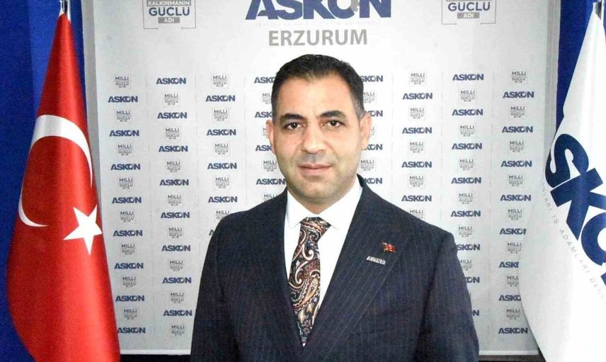 Gaziler Günü'nde anlamlı mesaj: Gazilik, milletin gönlünde en yüce makamdır