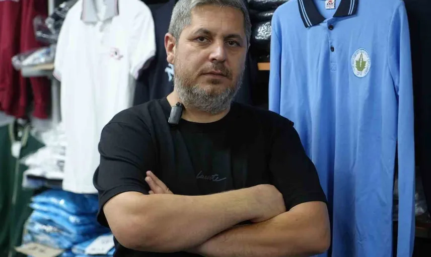 Okul forması alırken dikkat edilmesi gerekenler: kumaş türü ve etiket hileleri