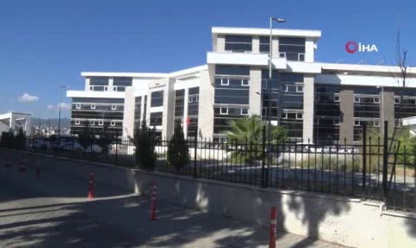 Soma'daki maden faciasının ardındaki acı gerçek: İşçilerden biri yeniden madene döndü