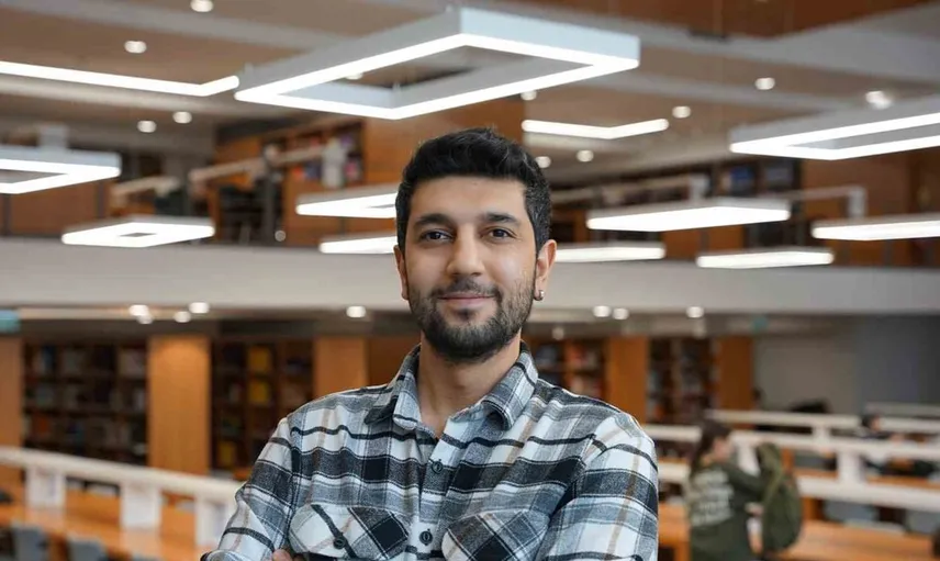 Okullardaki şiddet olayları sonrası kopya şiddet tehlikesine karşı önlemler