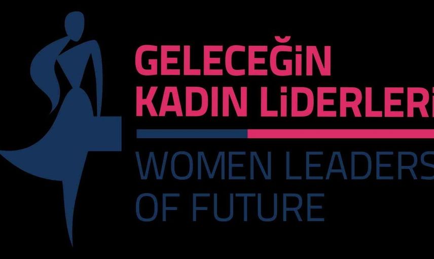 Geleceğin kadın liderleri programı için 2026 başvuruları başladı