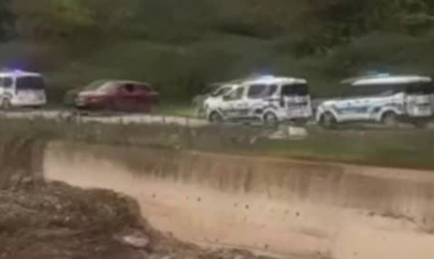 Gölcük'te MHP'li meclis üyesine düzenlenen silahlı saldırı sonrası yaşamını yitirdi