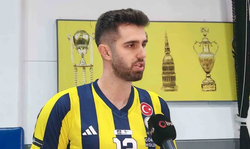 Adis Lagumdzija, yeni sezonda şampiyonluk için mücadele edecek