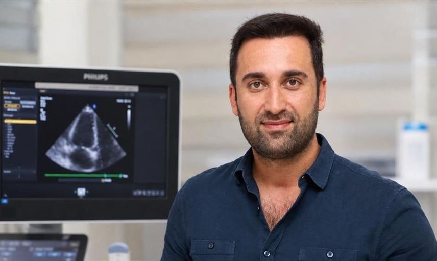 Kalp sağlığını korumak için 4 önemli adım