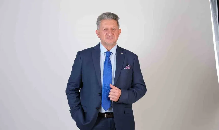 Nazilli Ticaret Odası seçimleri 2026'da yapılacak
