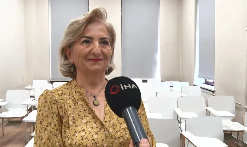 Yerli muzun tazeliği ve sağlık faydaları: Uzmanlar ve üreticilerden çağrı