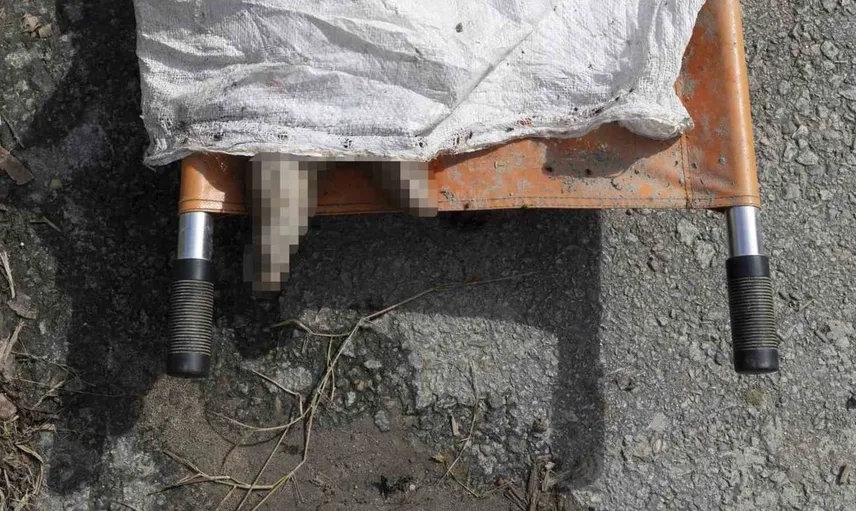 Nepal sel felaketinde can kaybı 579’a ulaştı