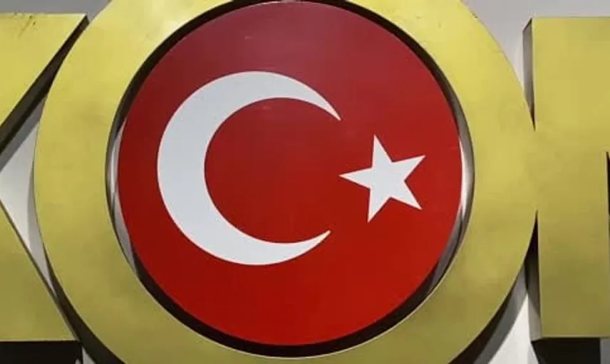 Mersin'de tetikçilik girişimi engellendi: 6 kişi tutuklandı